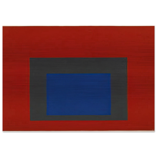 b41dc00c-9e5d-48f0-8e1a-f4c7522b190d