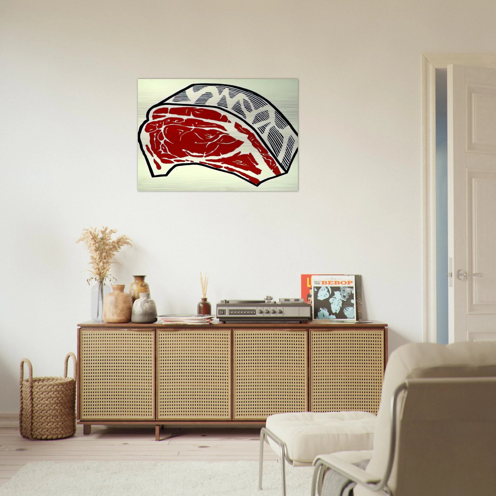 b41eee5d-bf6b-4c65-b210-f2b8b9bc5457