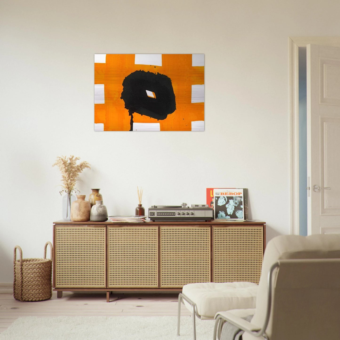 b41ef66c-ef53-4132-9660-fae58226731d