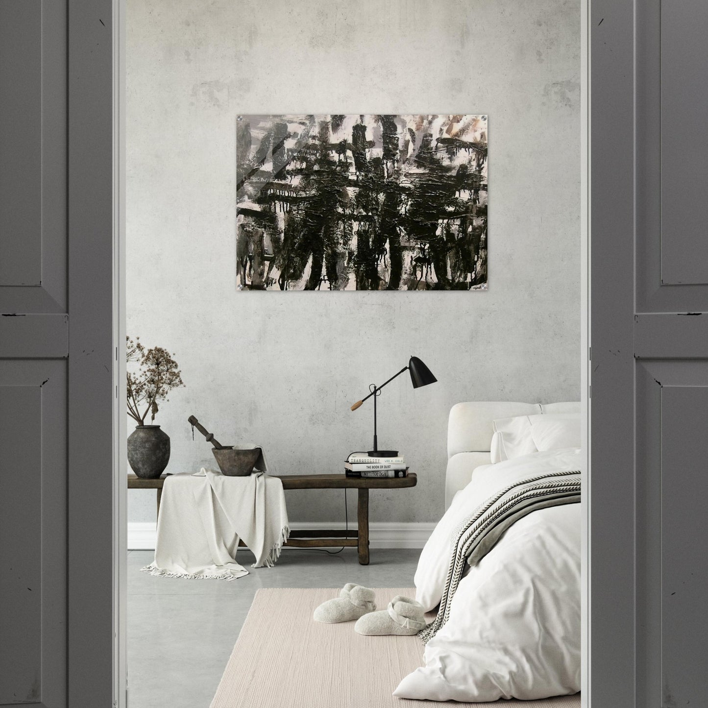 b41efd6b-35e1-4396-934c-bfb64bd06dc1