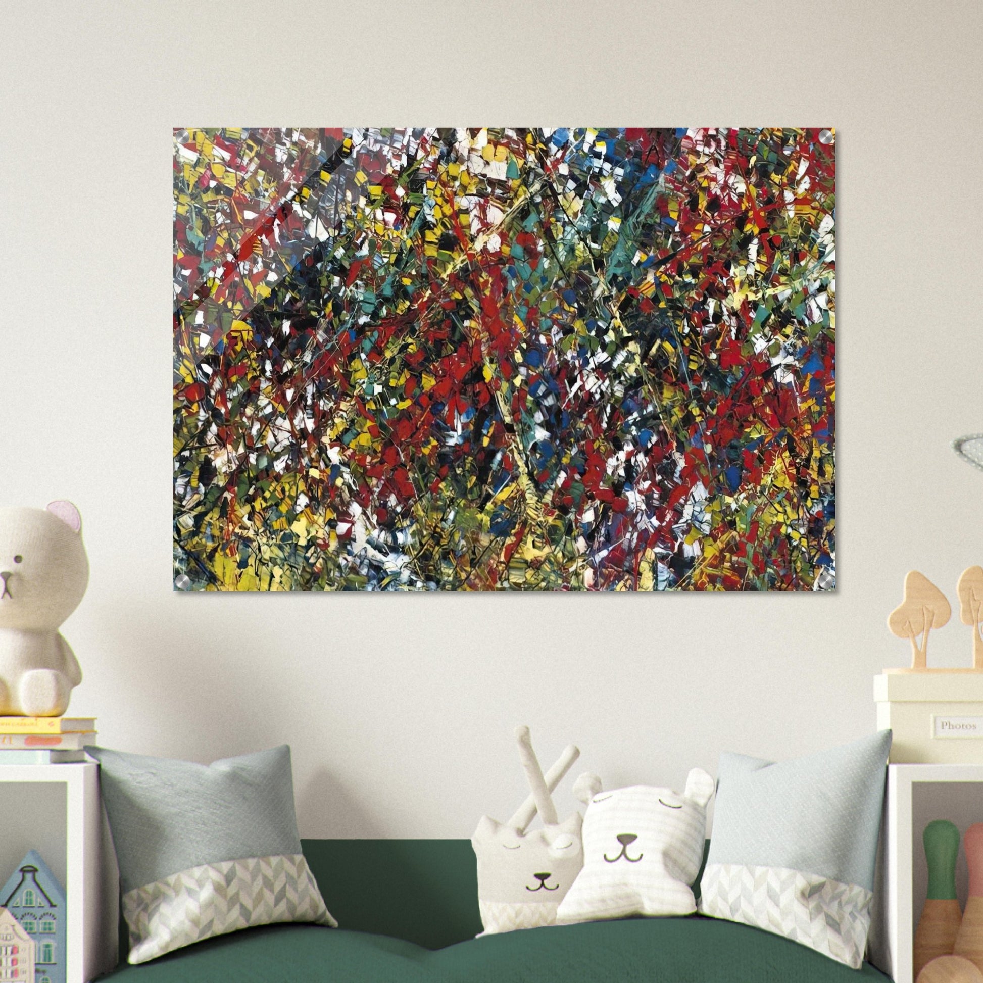 b422ca3c-58e5-4ccc-9605-dae513d18feb