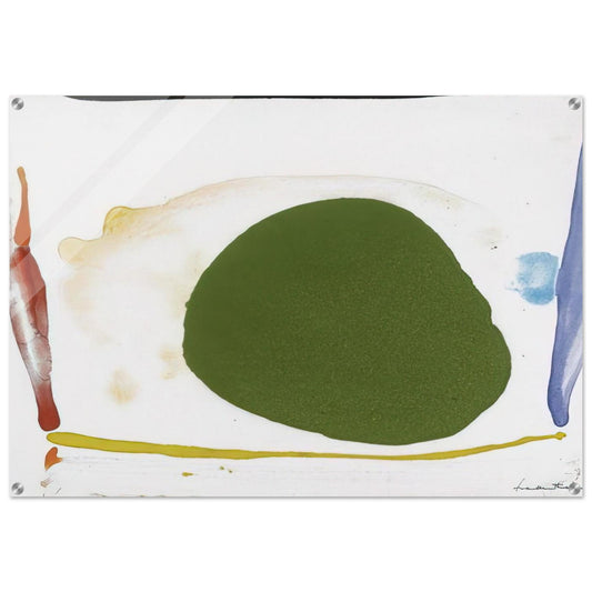 b423a87b-e119-409b-9826-70067f421b5c