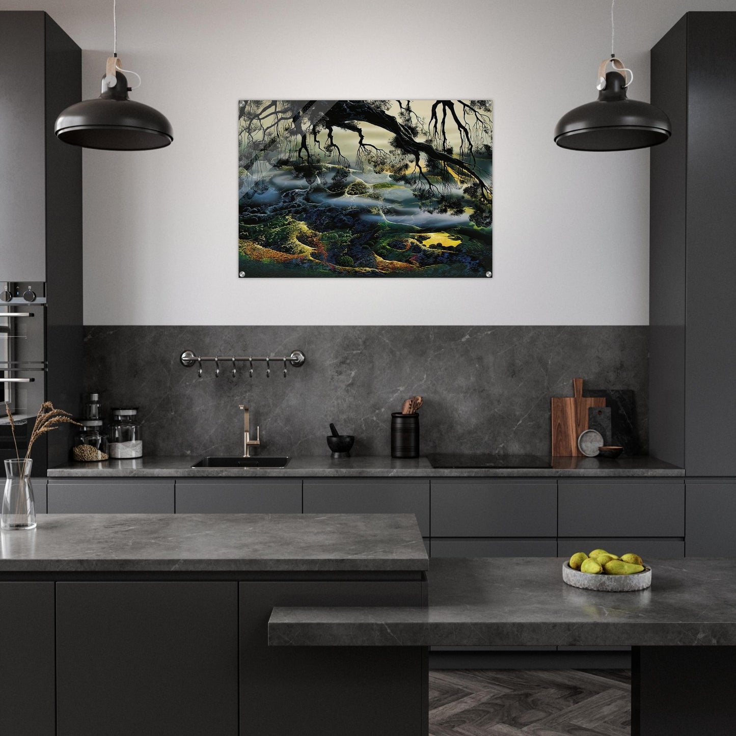 b42701f6-f3b0-4ddc-ba2c-730676d9bf1f