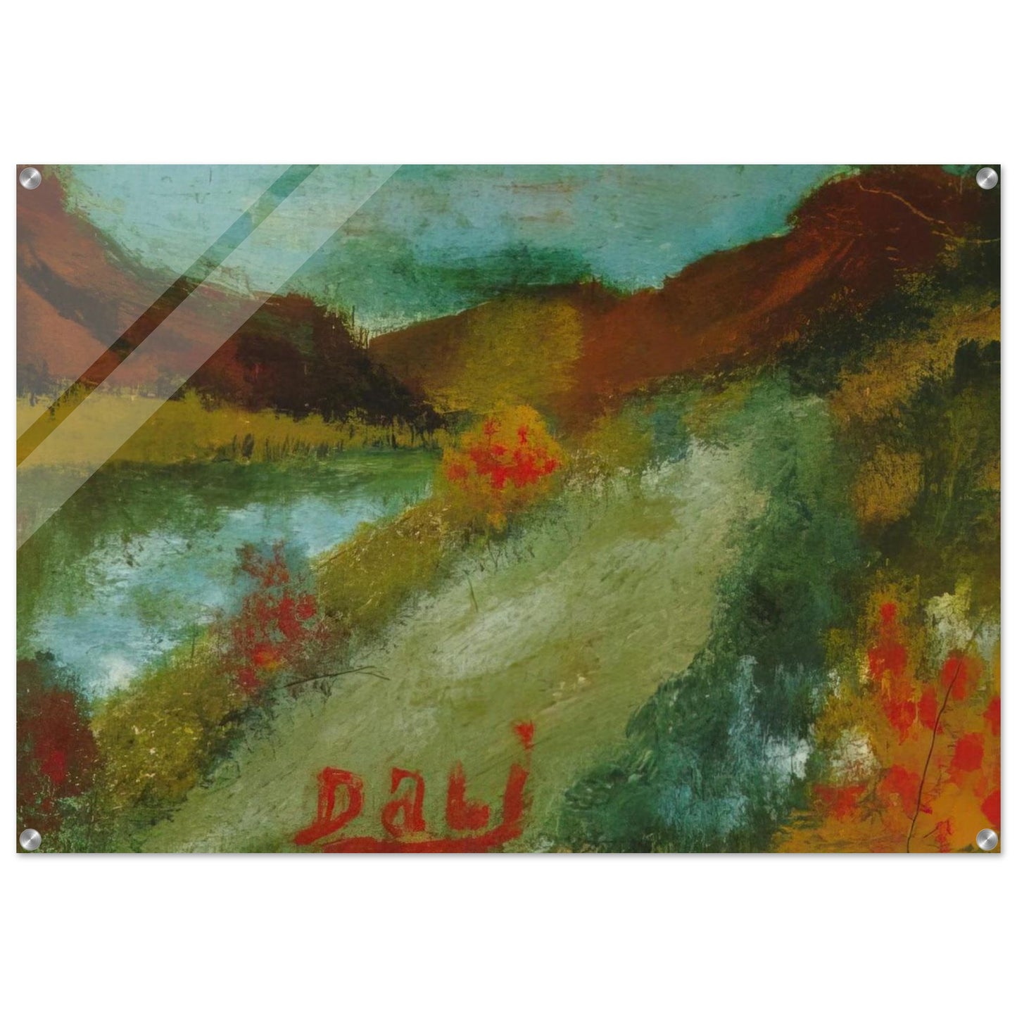 b4275493-278a-4b51-ba0f-3d5f3870b947