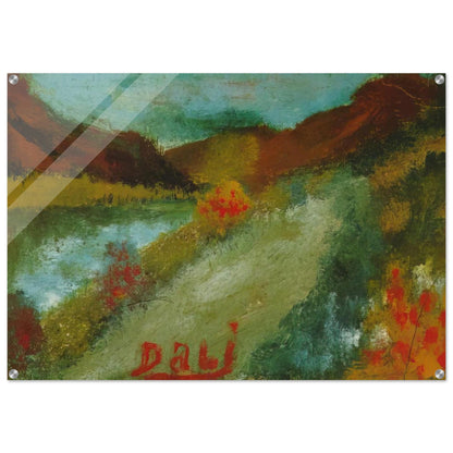 b4275493-278a-4b51-ba0f-3d5f3870b947