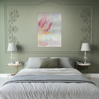 b4286b19-610b-4f08-8773-bbf14862e507