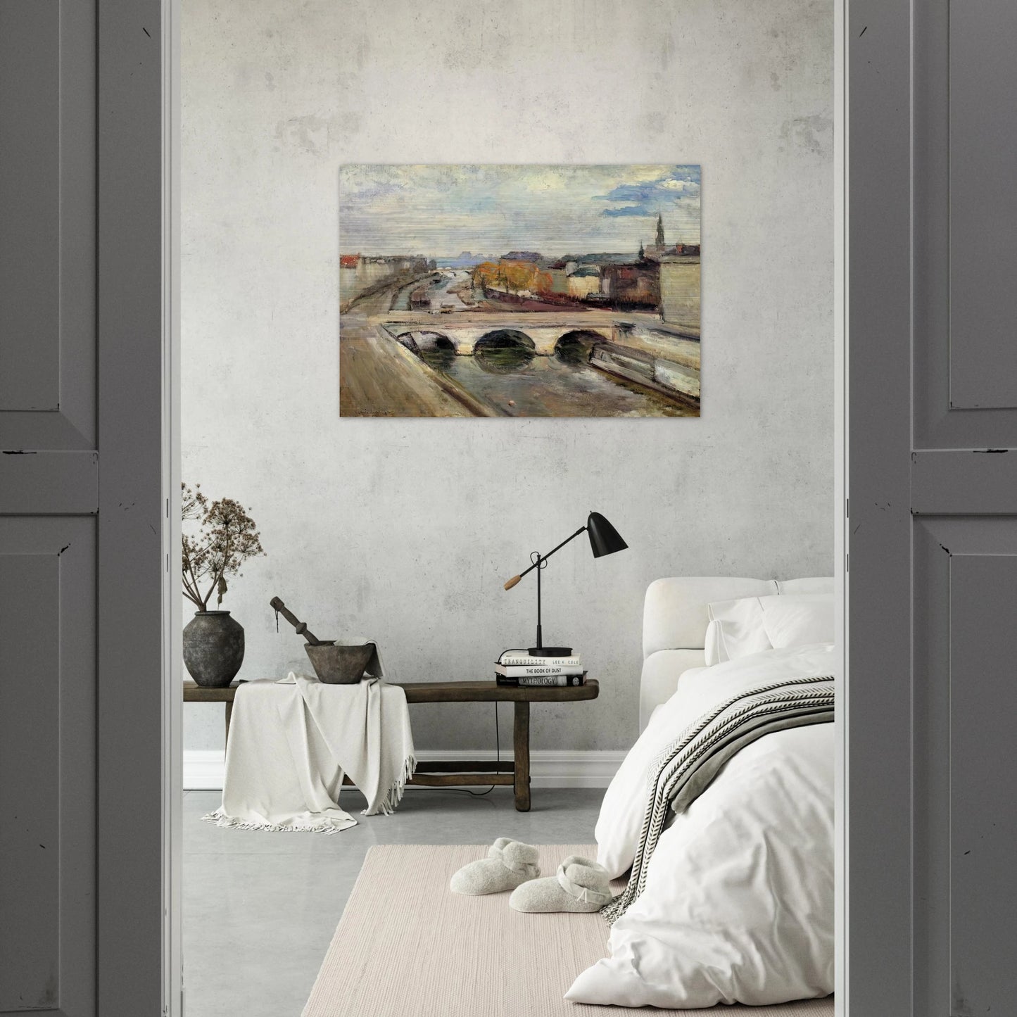 b429f441-dca2-4051-b636-650d091cedc2