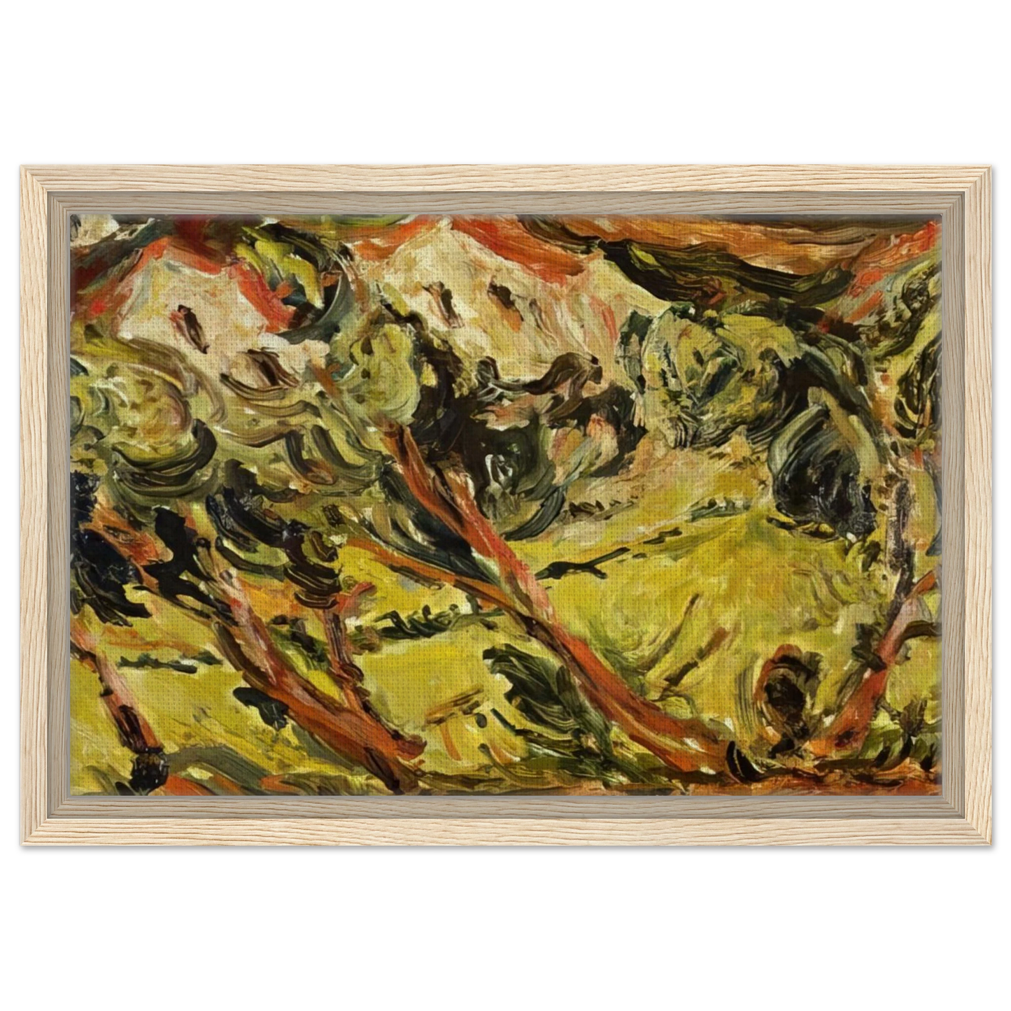 b42b26da-aa5b-4eb6-9bfb-f9d8176b8faa