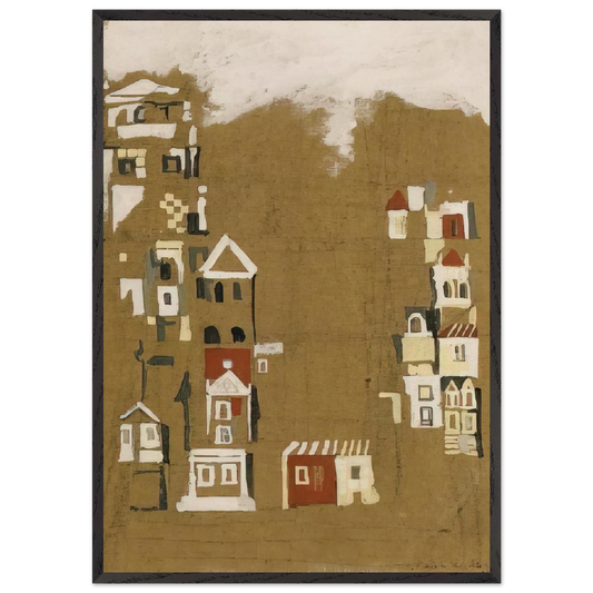 b42b52e2-2426-45d1-82c0-0b8e0c154b5b