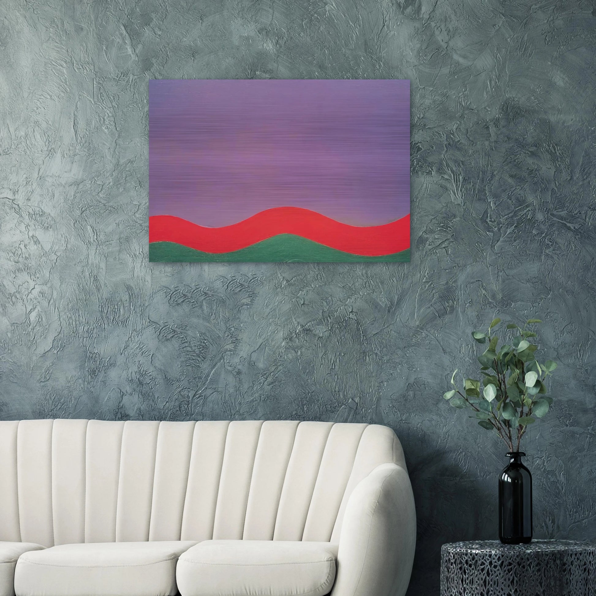 b42be56c-36c2-4c3a-8e17-186a4a40a280