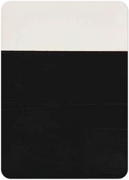 b42c608c-ca75-45fc-a041-5998de085b56