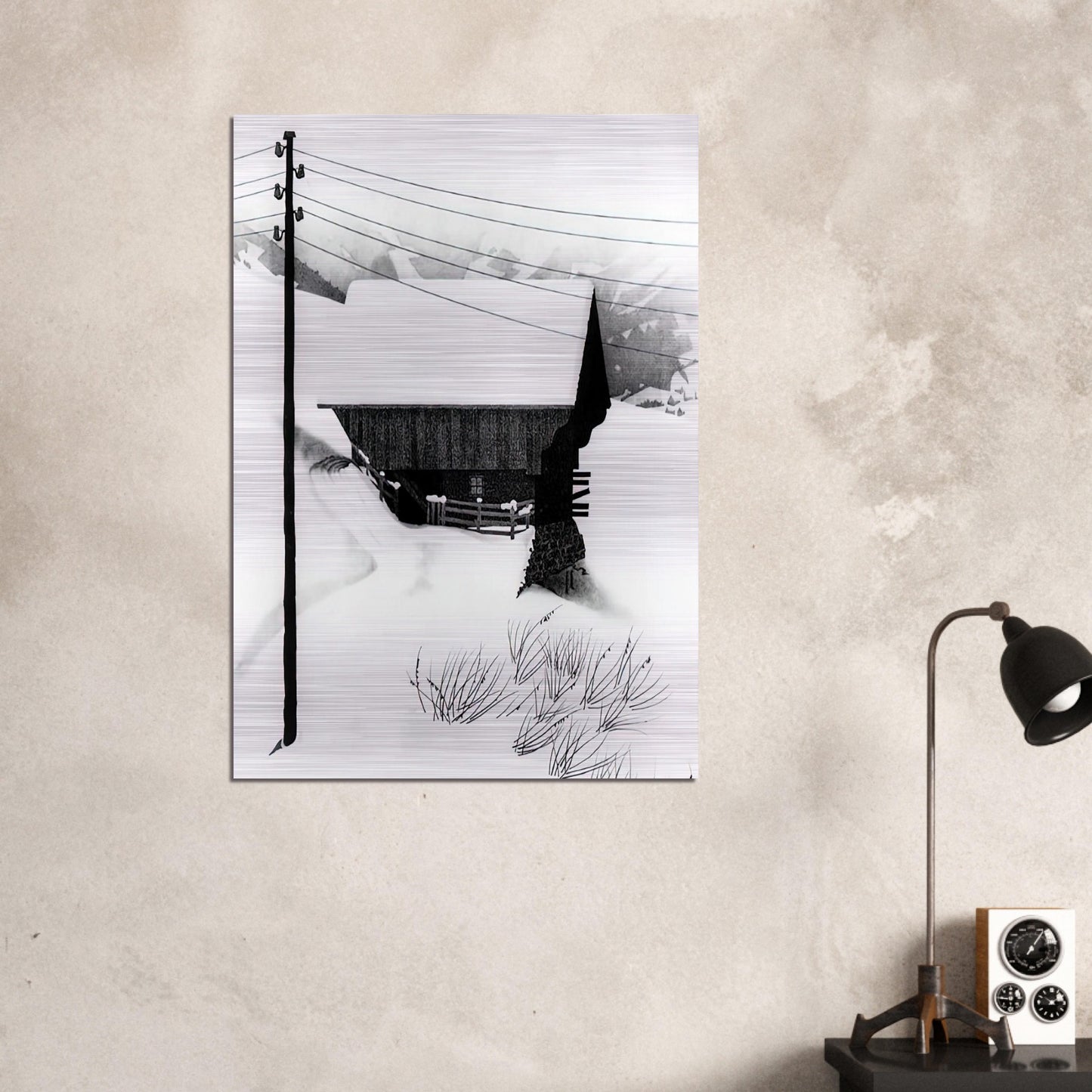 b42cf08d-788b-4849-93fe-01e3aa0fc9e5