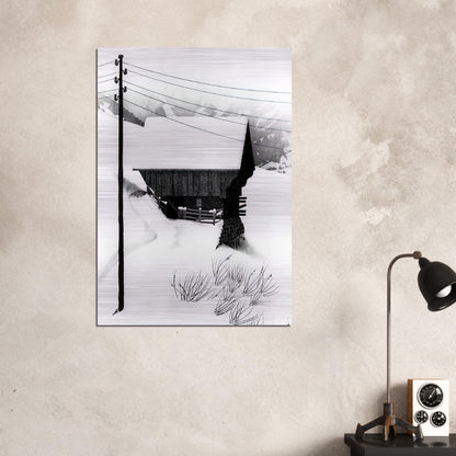 b42cf08d-788b-4849-93fe-01e3aa0fc9e5