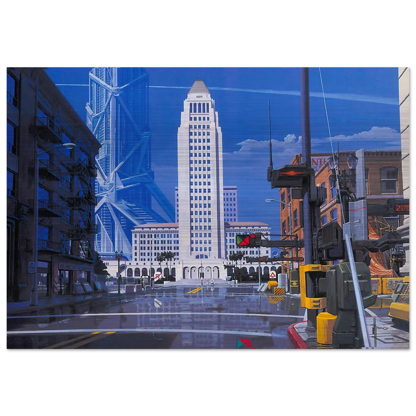 b42e2558-c0db-4297-bb4c-d0c33247ea39