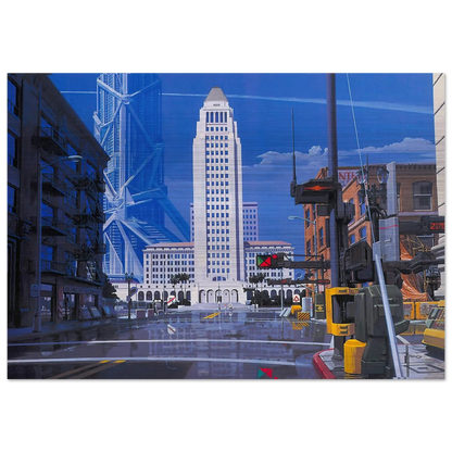 b42e2558-c0db-4297-bb4c-d0c33247ea39