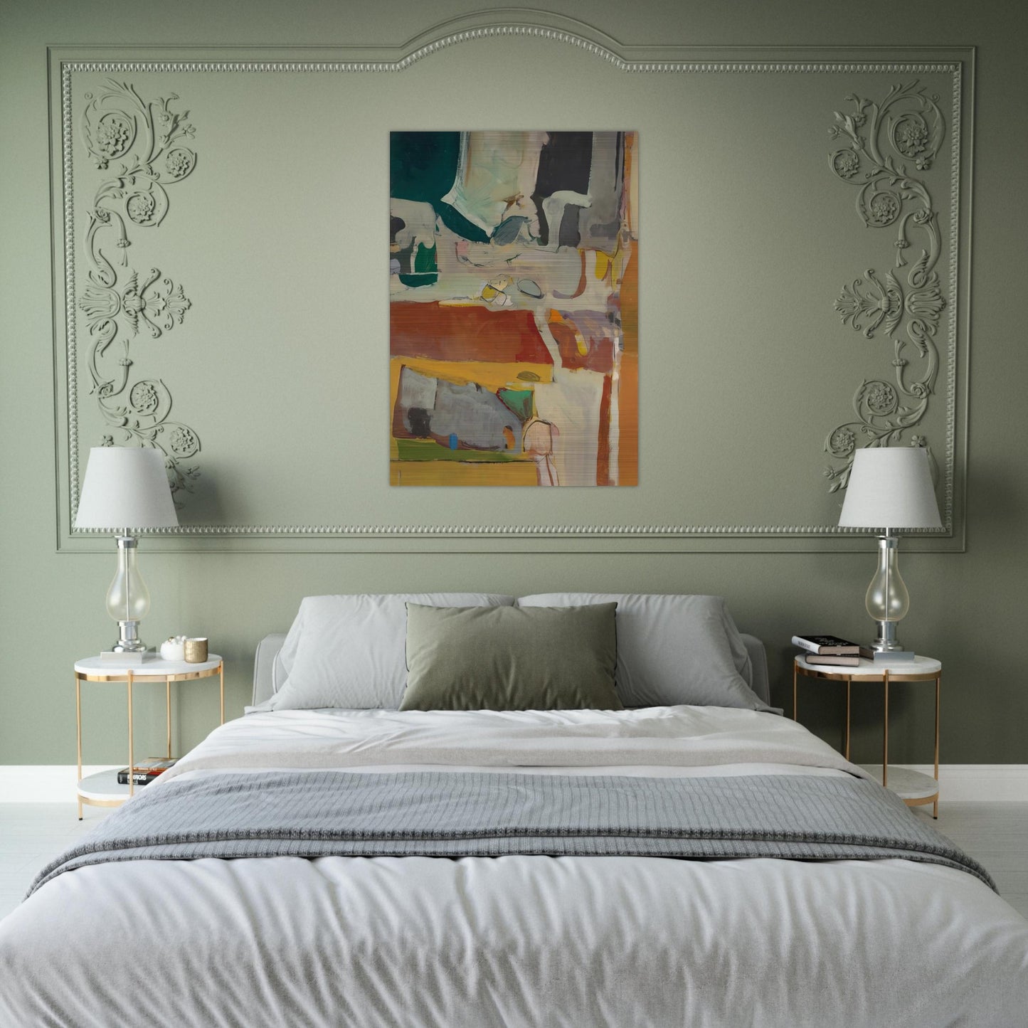 b42e9008-1afc-4593-90a6-b020fd543620