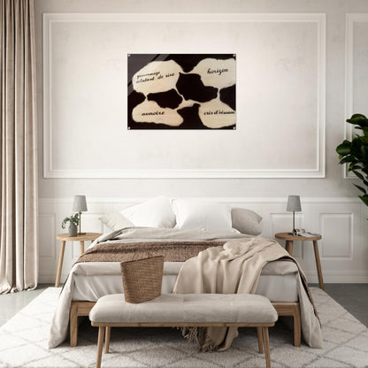 b42ee78a-97dc-4524-af1f-ce462c3c5c78