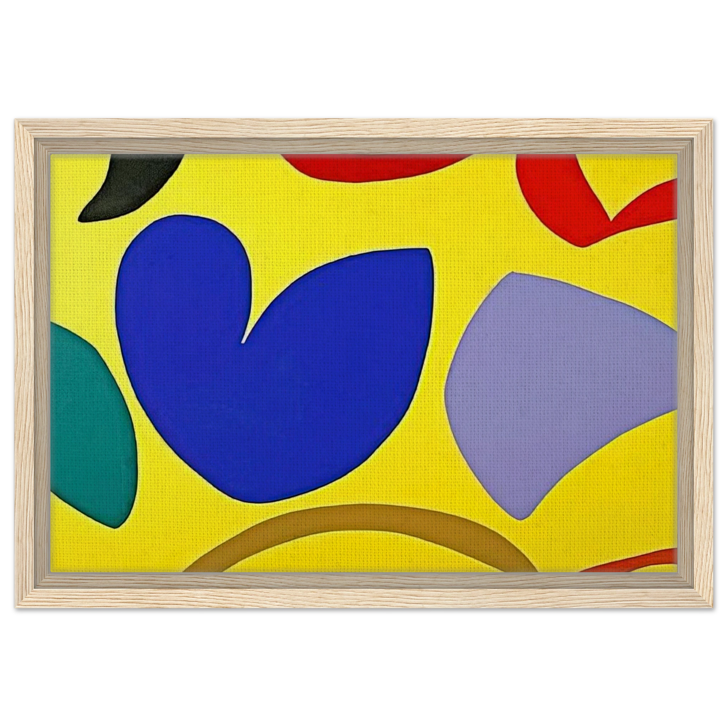 b42f1950-8d52-4aec-87f6-715bea62ea33