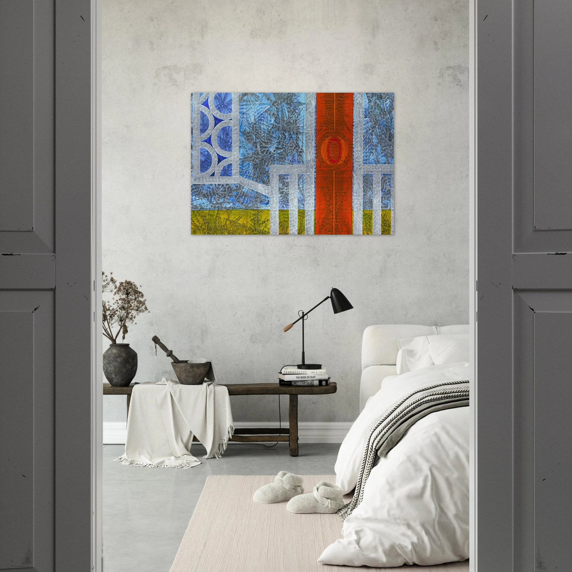 b4307ec7-dd3f-441b-94bb-457585522e75