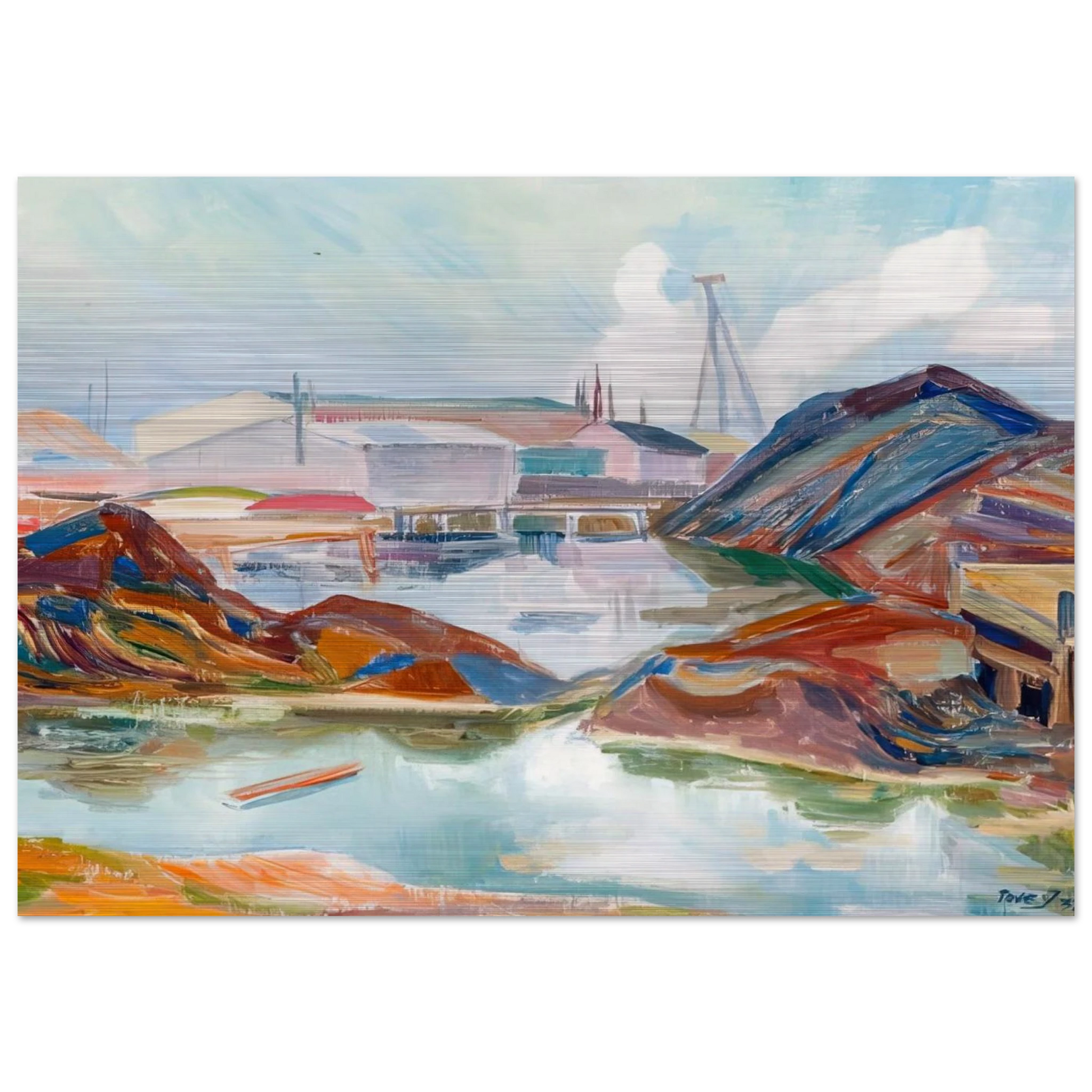 b430be8b-8dfb-4d51-8797-b19144191f8d