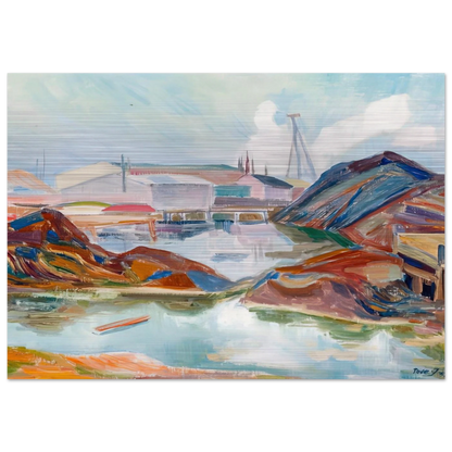 b430be8b-8dfb-4d51-8797-b19144191f8d