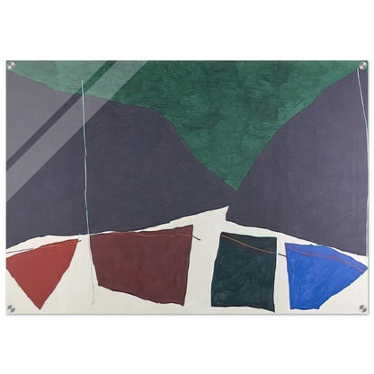 b4314f21-39f5-4957-aedf-645d313d408e