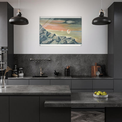 b4328338-c2fc-4a6e-bdde-00d52c352fae