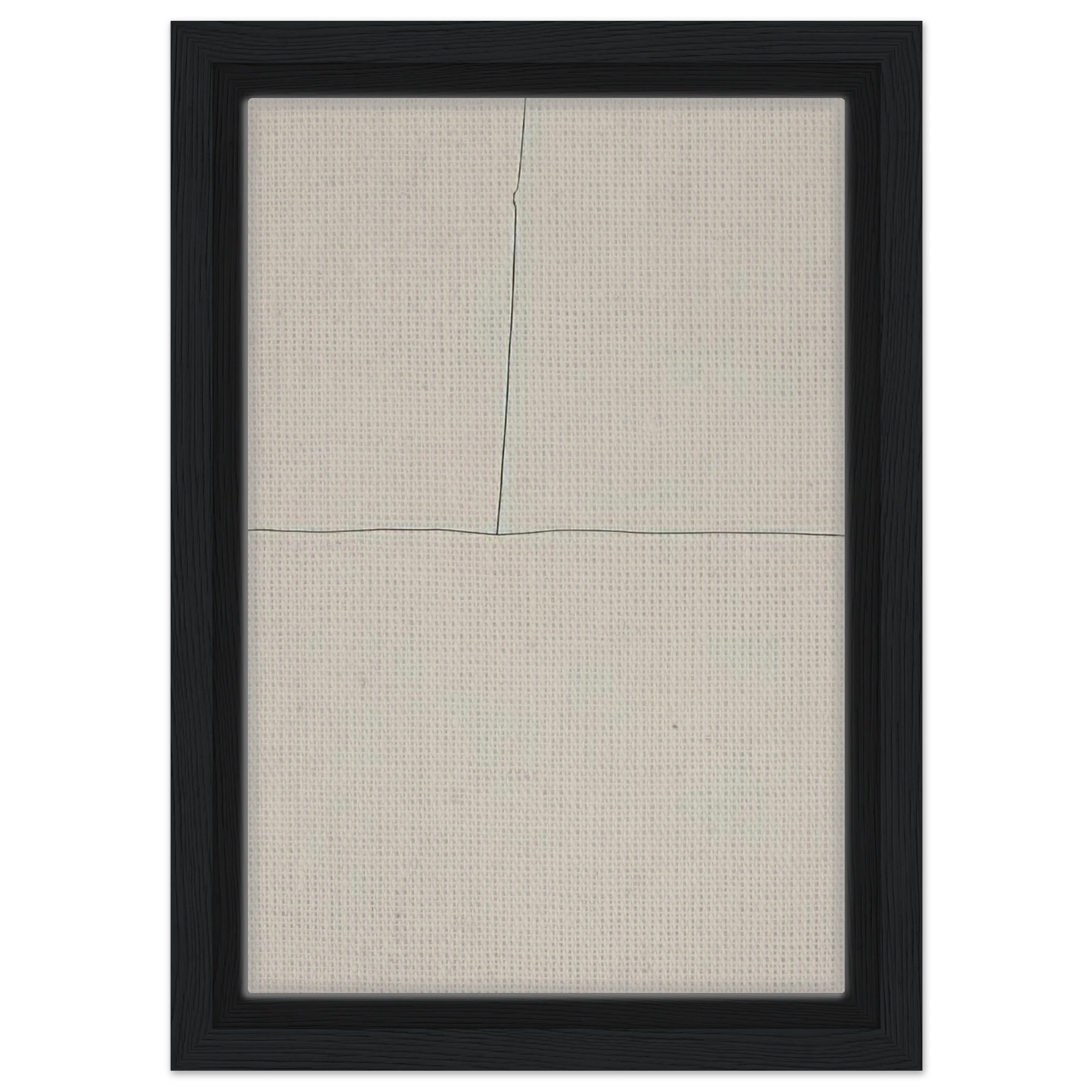 b43307b2-314e-443c-b522-9a0fe1322a6f