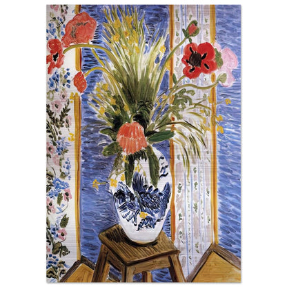 b433531e-43d7-48a1-8b2a-052774e38401