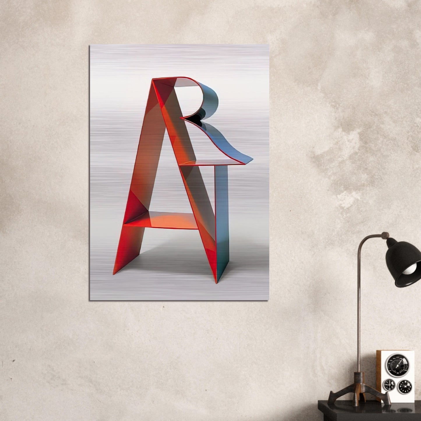 b433e7ed-a874-42c3-8fc8-35939c36f1ff