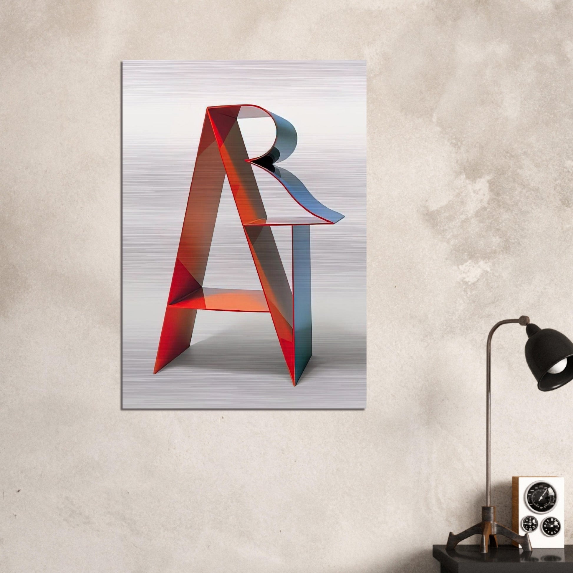 b433e7ed-a874-42c3-8fc8-35939c36f1ff