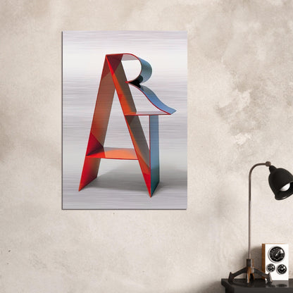 b433e7ed-a874-42c3-8fc8-35939c36f1ff