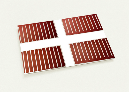 b4349e2a-4e4c-4cb0-b69e-80dbf3cd185b