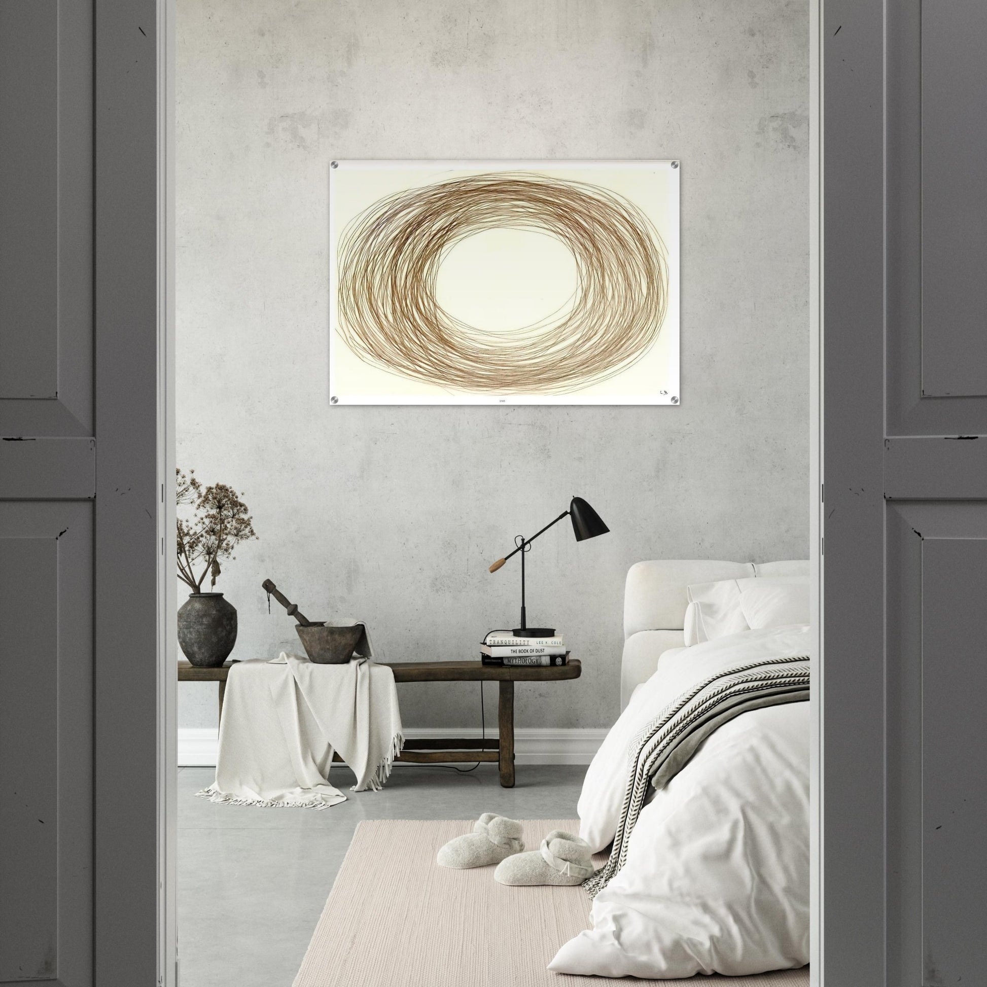 b434e9c0-6f74-4d3d-95d1-7dec2962a1c5