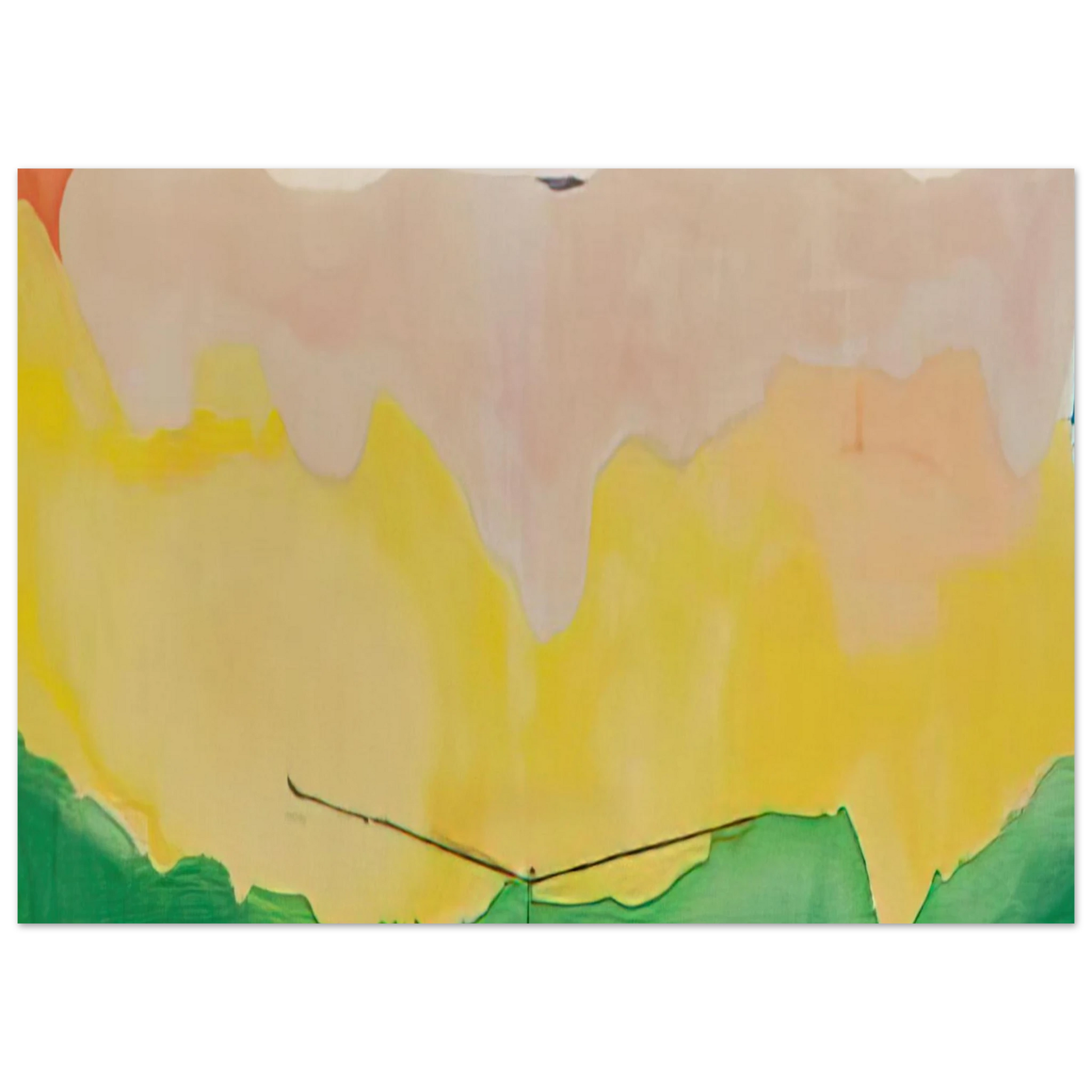 b43529e8-b8c7-42c2-a071-5614ed0804e2
