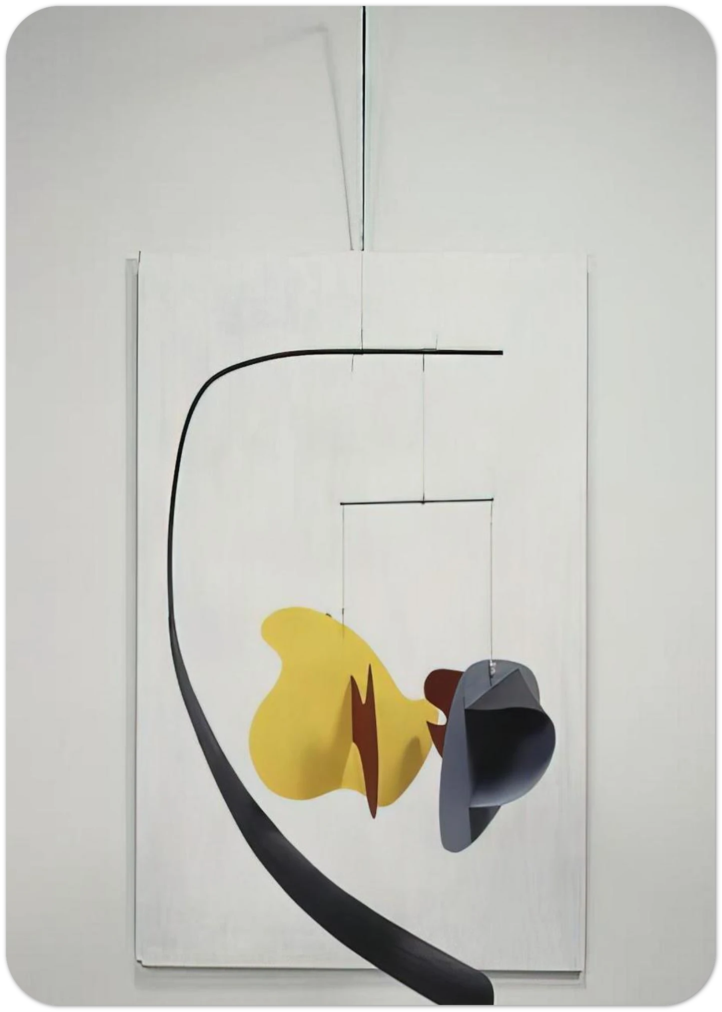 b435379e-bf6a-46e3-835b-f56851202aee