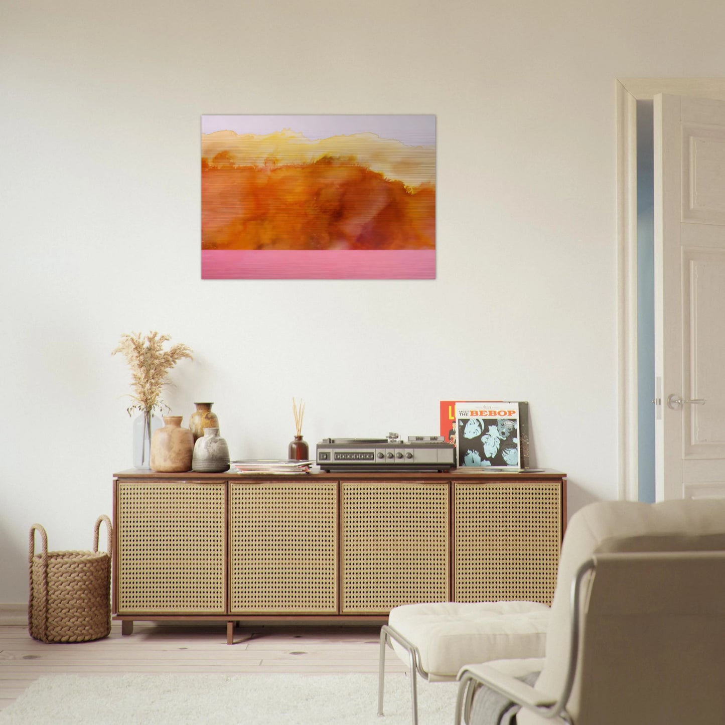 b436350f-1213-4f29-8445-580cd09f5d46