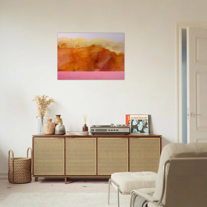 b436350f-1213-4f29-8445-580cd09f5d46