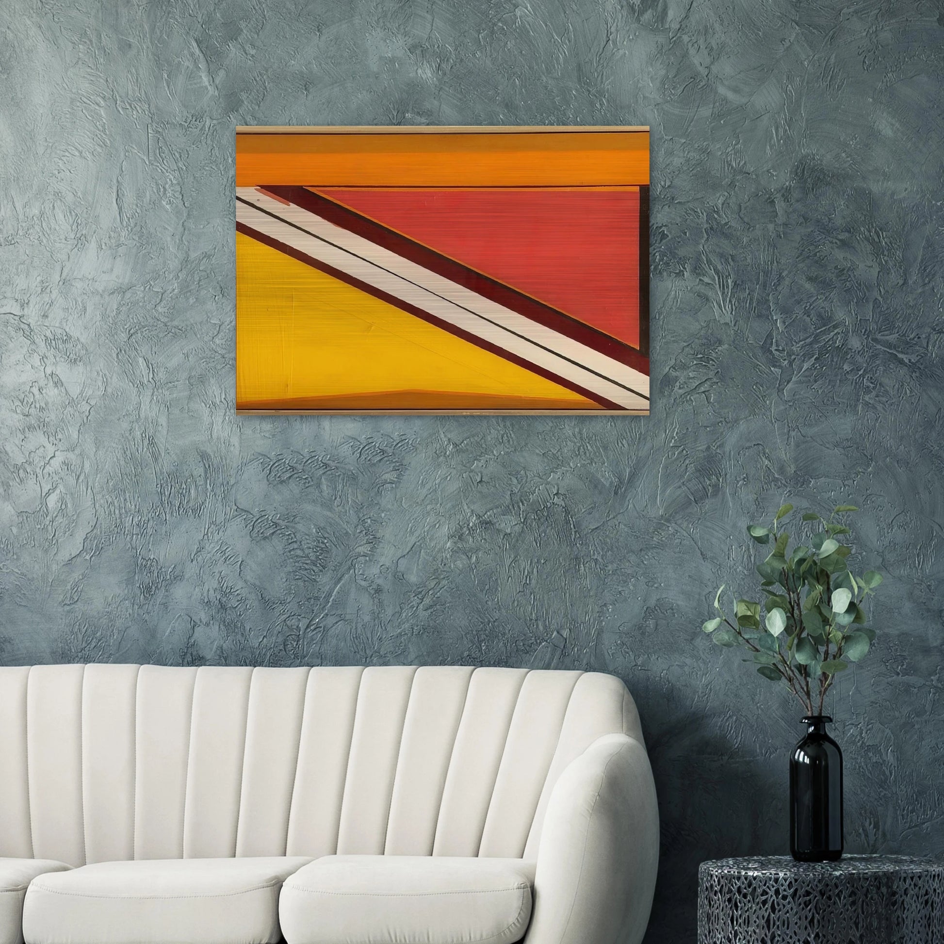 b436a740-cb69-4c60-a30d-095f62547c7e