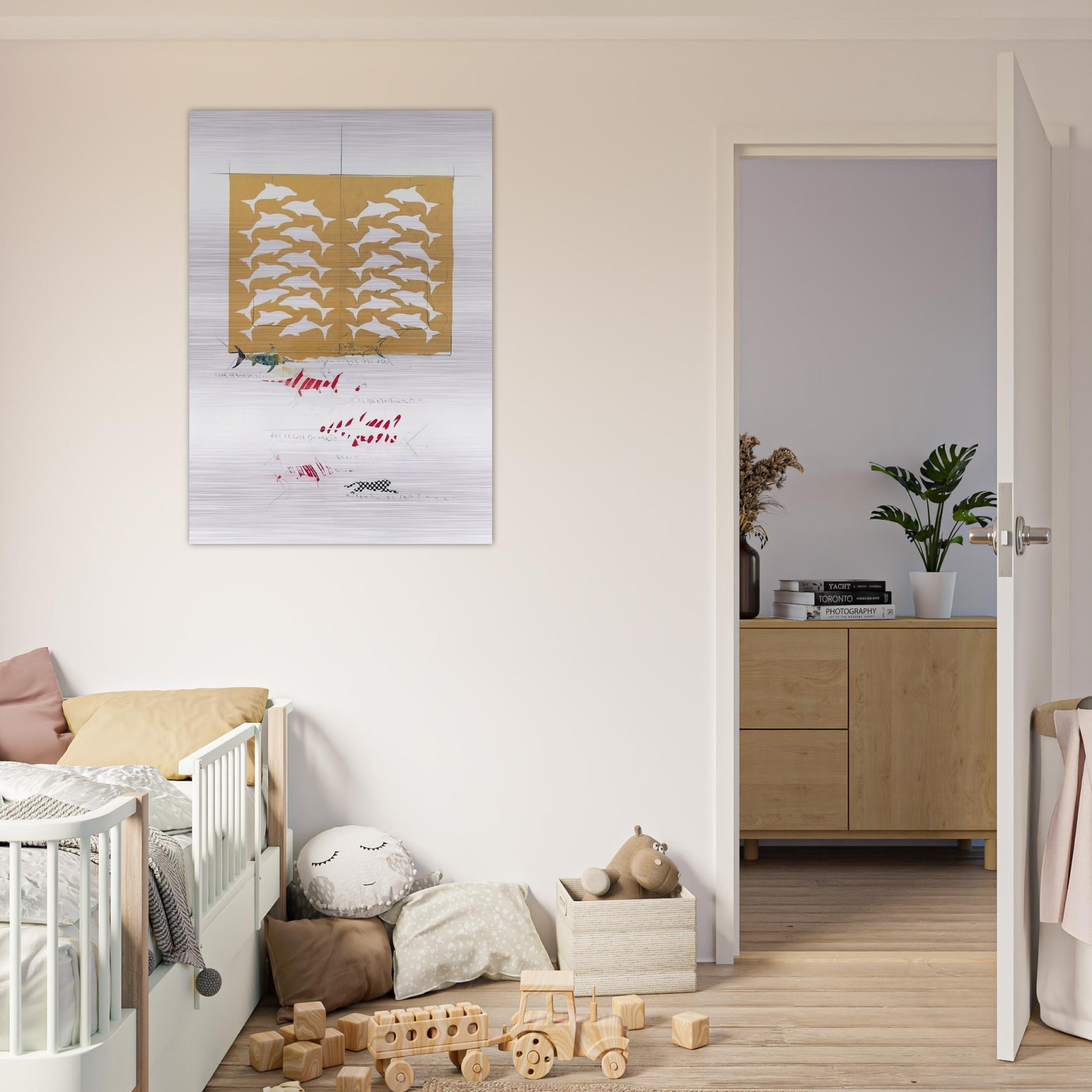 b4376fbc-62e3-4203-9730-a4ac1514a0ed