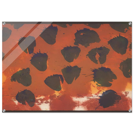 b437cd7c-3a0a-4da3-9b28-6886e3ba4b3c