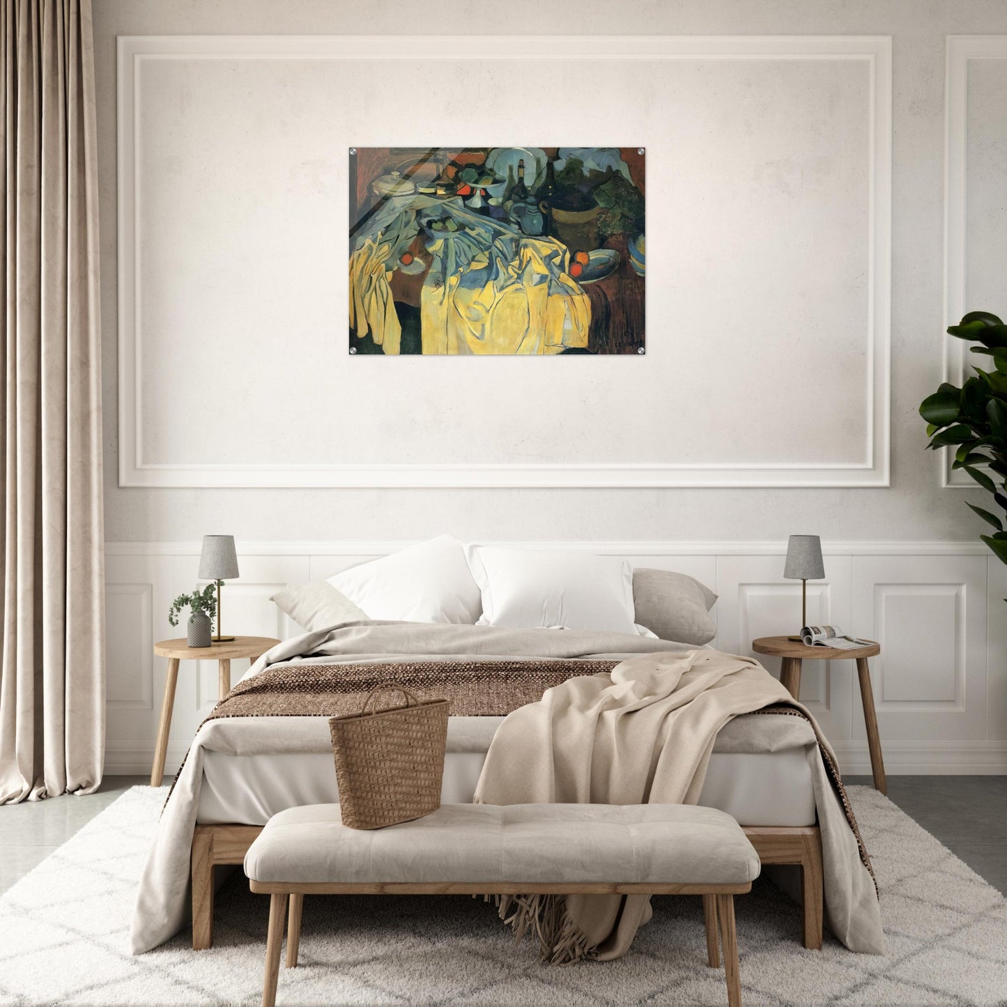 b4394da5-b38d-4b3e-84b0-3fdd19a2b3bc