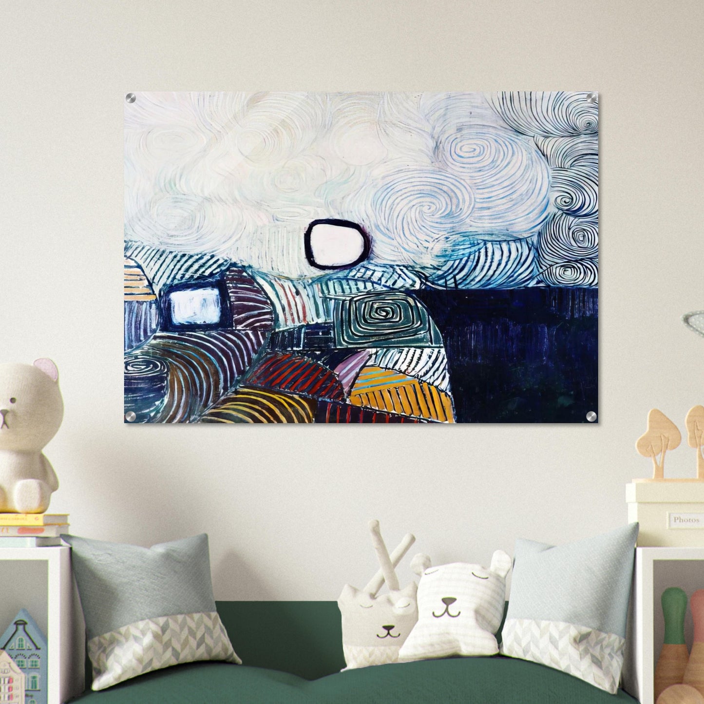 b439aae5-7ef9-4119-8641-8d1a8cdf36b0