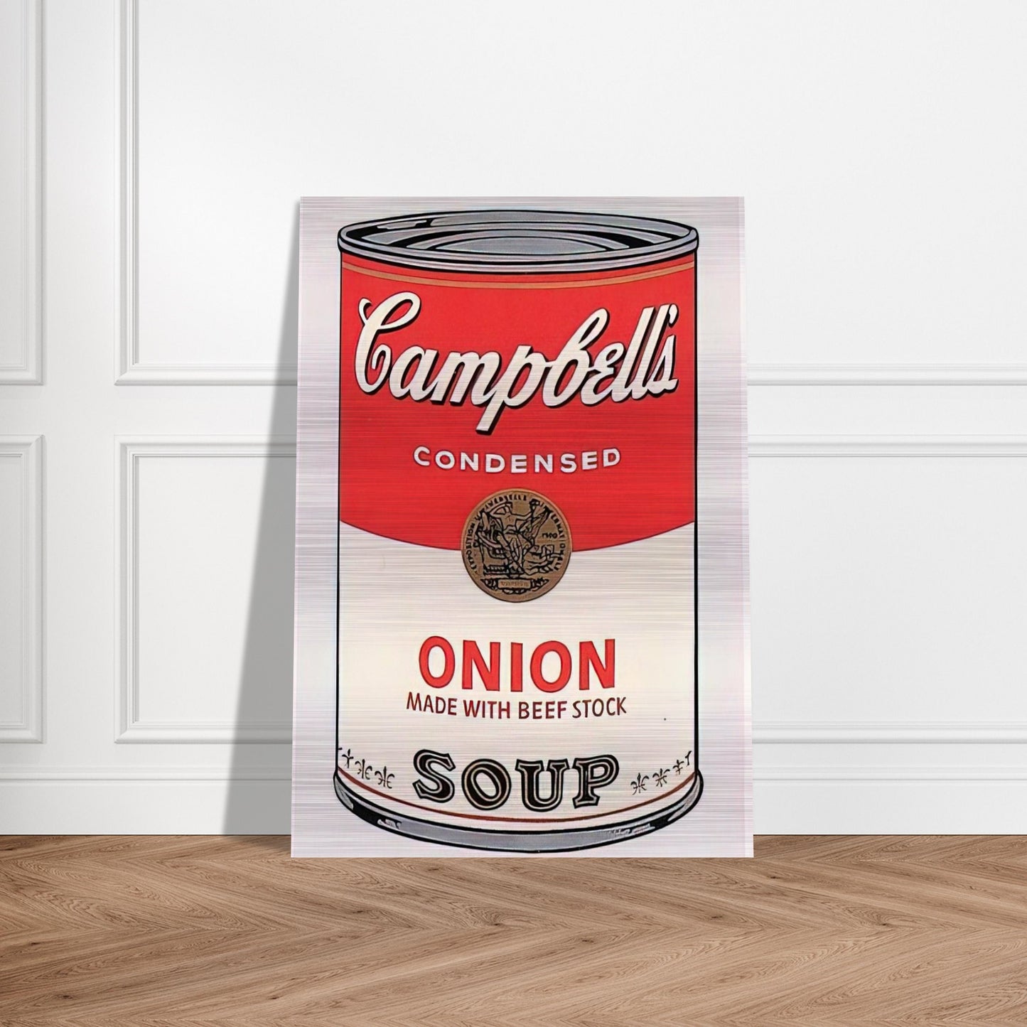 b43b9e9f-a8f1-4153-a972-9fa2eb91b18e