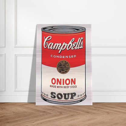 b43b9e9f-a8f1-4153-a972-9fa2eb91b18e