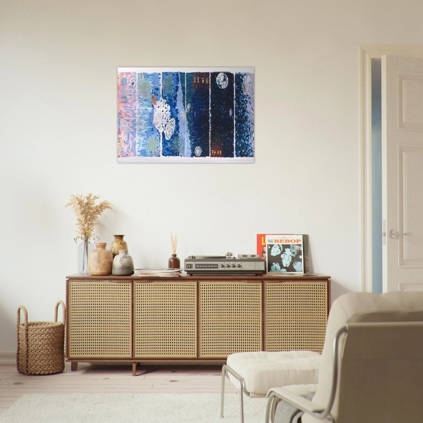 b43c1d5c-8820-43a5-b549-0f820bcb2d51