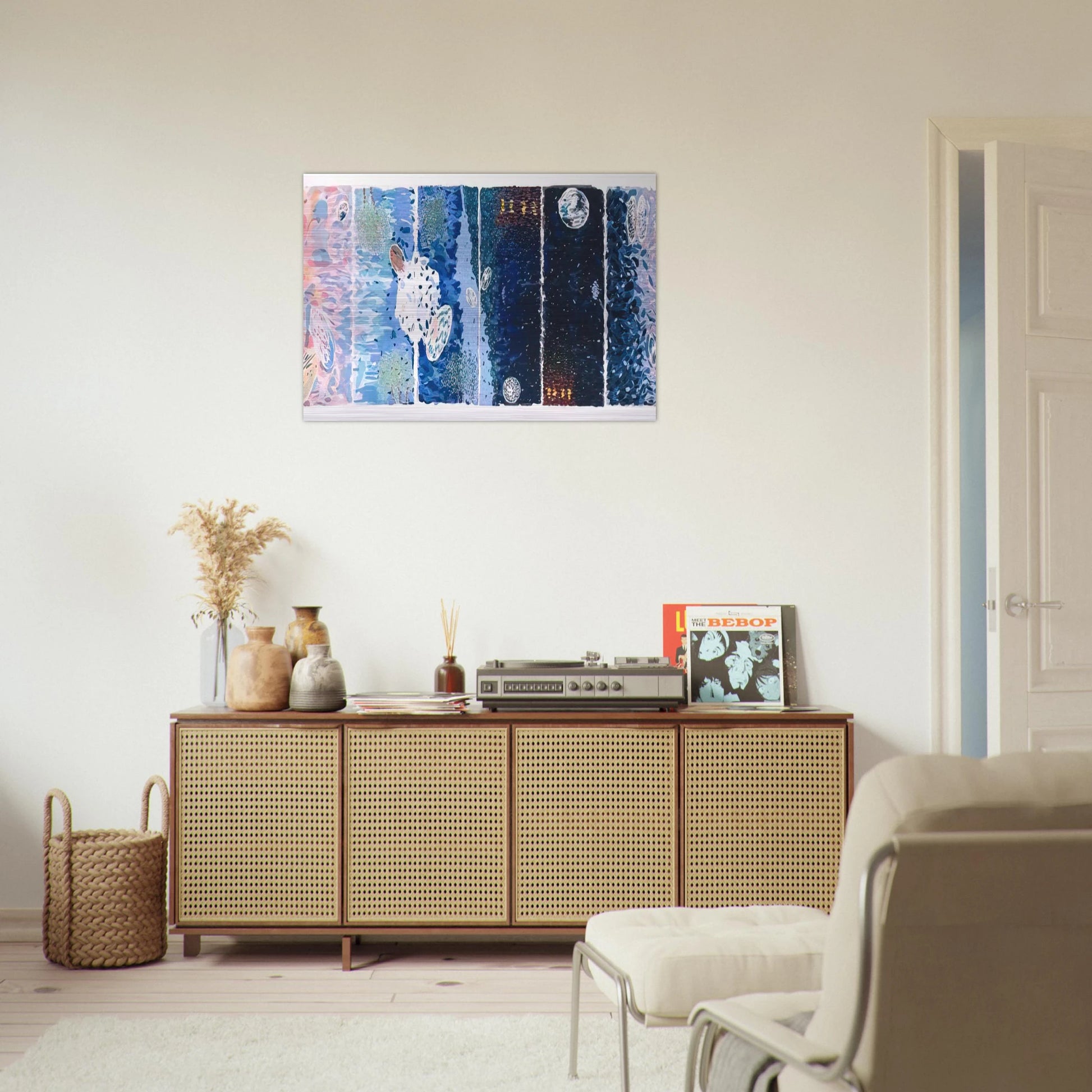 b43c1d5c-8820-43a5-b549-0f820bcb2d51