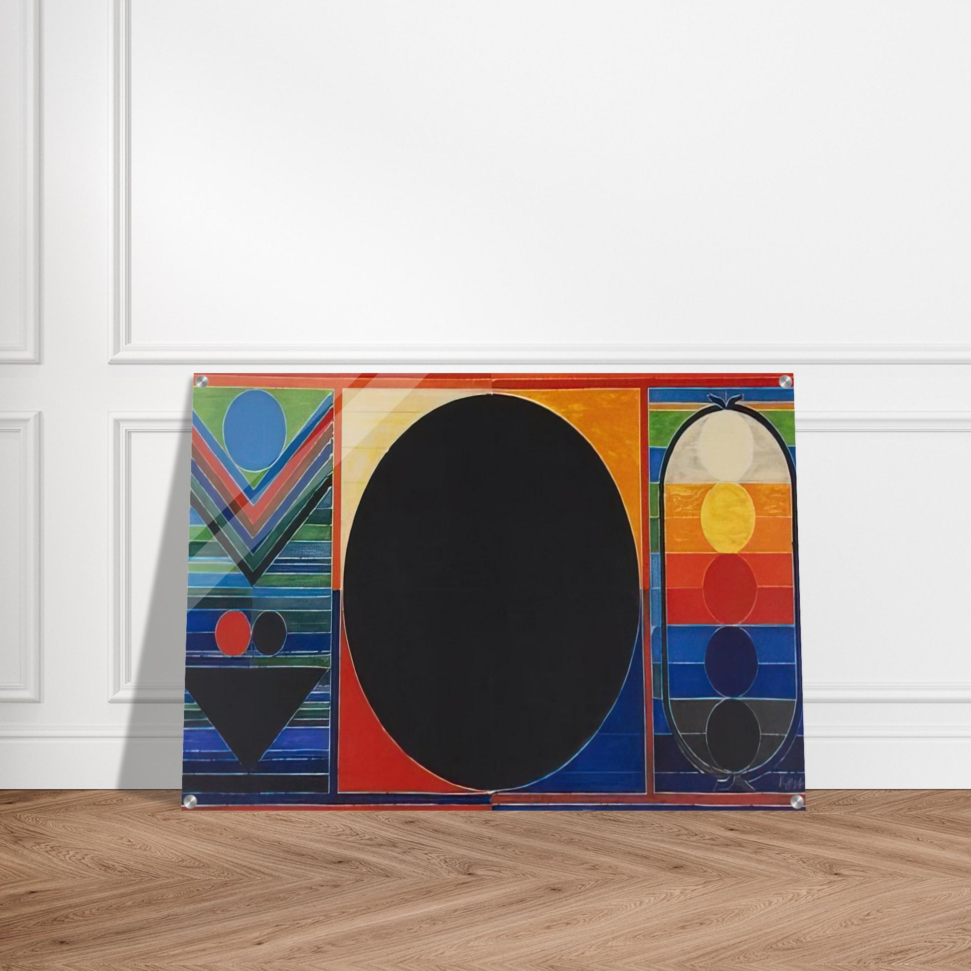 b43c5e52-11de-45c8-907d-fdb62cc93e3c