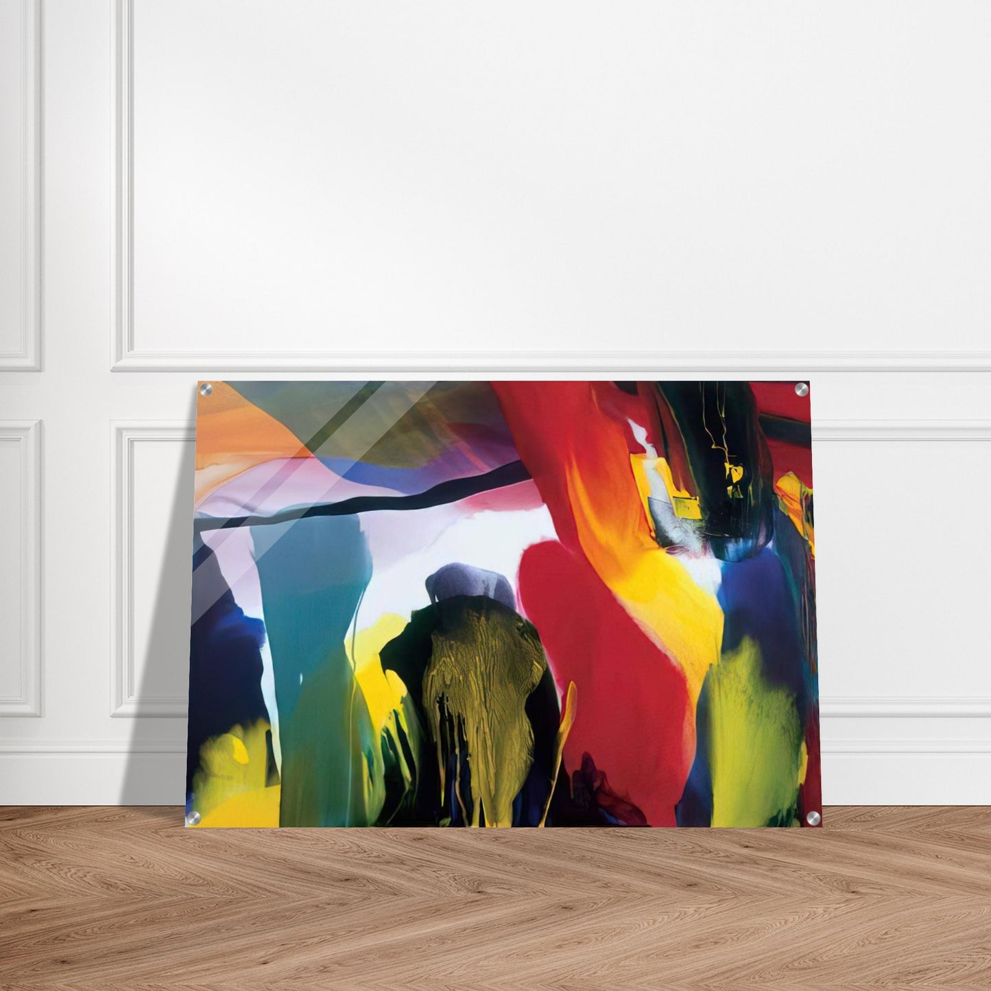 b43c5f3b-2976-4cac-a7c2-3c3088b6ed50