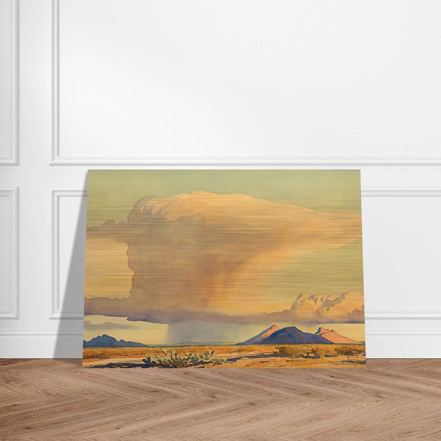 b43dbad3-5c47-4058-a8e2-37db99c2b6d8